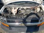 2017 Chevrolet Express G3500 LT