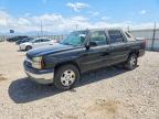 2004 Chevrolet Avalanche K1500