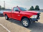 2015 Dodge RAM 1500 ST