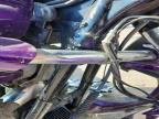 2008 Harley-Davidson Flhtcui