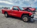 1997 Dodge Dakota