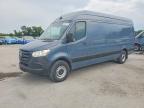 2019 Mercedes-Benz Sprinter 2500/3500 Delivery Van