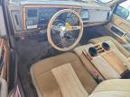 1992 Chevrolet GMT-400 C1500