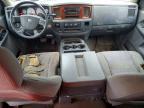 2006 Dodge RAM 2500 ST