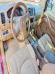 2006 Nissan Frontier SE