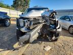 2012 Toyota Tacoma Base