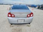 2009 Chevrolet Malibu ltz