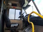 2005 Freightliner MT45 Chassis Delivery Truck