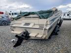 2002 Sun Tracker 2002 Sunt Party Deck-Boat