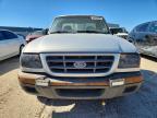2003 Ford Ranger
