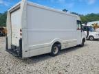2013 Isuzu NPR