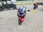 2025 Kawasaki ZX1400 J