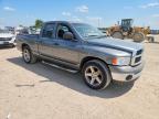 2005 Dodge RAM 1500 ST