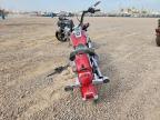 2004 Harley-Davidson Flstci