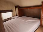 2016 Foresriver 2016 Forest River Wildwood Camper