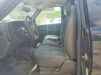 2006 Chevrolet Silverado C1500