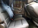 2018 GMC Sierra K1500 SLT
