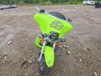 2002 Harley-Davidson Flhr