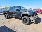 2004 Chevrolet Silverado K1500