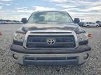 2011 Toyota Tundra Double Cab SR5