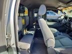 2007 Toyota Tacoma Prerunner V6