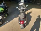 2024 Vespa GTS/SEI Giorni 300
