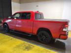 2021 Dodge RAM 1500 BIG HORN/LONE Star