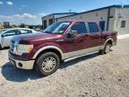 2009 Ford F150 Supercrew