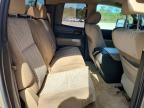 2007 Toyota Tundra SR5