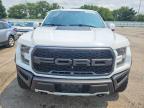2019 Ford F150 Raptor