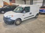 2019 Dodge RAM Promaster City Delivery Van