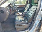 2005 Volkswagen Touareg 3.2