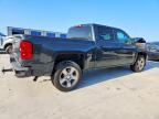 2018 Chevrolet Silverado C1500 LT
