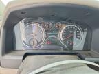 2010 Dodge RAM 2500