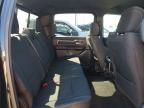 2019 Dodge RAM 1500 BIG HORN/LONE Star