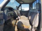 1994 Ford F250