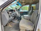 2006 Dodge RAM 2500 ST