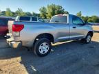 2009 Toyota Tundra Grade