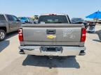 2017 Chevrolet Silverado C1500 LT
