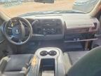 2013 Chevrolet Silverado C1500