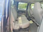 2005 Ford F350 SRW Super Duty