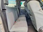 2016 Ford F350 Super Duty