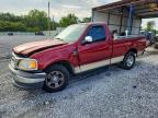 2000 Ford F150