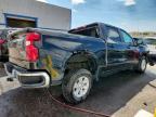 2025 Chevrolet Silverado C1500 LT