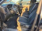2021 Chevrolet Silverado K1500 LT