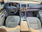 2010 Toyota Tacoma Double Cab Long BED