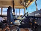 2004 International 3000 3800