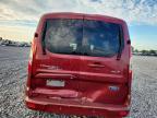 2020 Ford Transit Connect XLT
