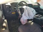 2025 Chevrolet Silverado K2500 Heavy Duty