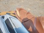2018 Sea Doo GTX JET SKI